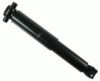 BOGE 40-C58-0 Shock Absorber